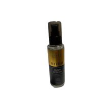 Lafey Professional Argan 100 ml Saç Bakım Serumu