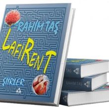 Lafirent - Rahim Taş