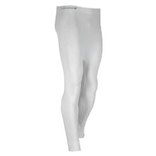 Lafuma LFV1002 Coquet Accessories Chamonix Termal Alt İçlik