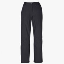 Lafuma LFV10281 Pro Warm Yürüyüş Bayan Pantolon