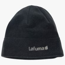 Lafuma LFV10381 Floride Kayak Bere