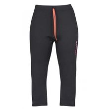 LAFUMA LFV10432 Erkek Pantalon