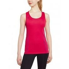 Lafuma LFV10445 Ld Trail Run Kadın T-shirt