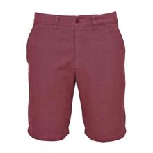 Lafuma LFV10705 Staten Şort