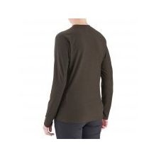 Lafuma LFV10852 Ld Laki Warmtee Sweatshirt
