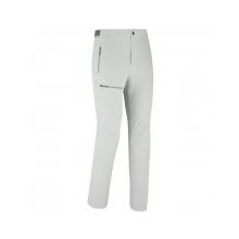 Lafuma LFV11313 6912 Skim Pantolon