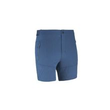Lafuma LFV11315 6730 Mavi Skim Erkek Şort