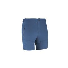 Lafuma LFV11315 6730 Skim Şort Bermuda