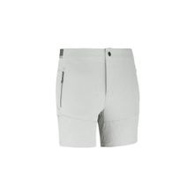 Lafuma LFV11315 6912 Skim Şort