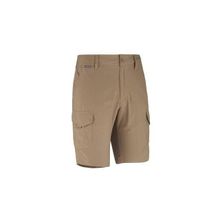 Lafuma LFV11319 5442 Access Cargo Pantolon