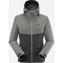 Lafuma LFV11408 6099 Shift Core Tex Paclite Kadın Ceket