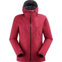 Lafuma LFV11546 9288 Kırmızı Shıft Gtx Kadın Ceket