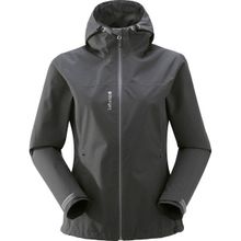 Lafuma LFV11546 Shift Gtx Gri Kadın Ceket