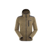 Lafuma LFV12146 6766 Cloudy Hoodie Erkek Polar