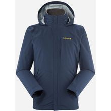 Lafuma LFV12190 8598 Mavi Erkek Ceket