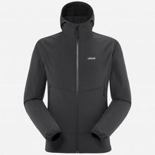 Lafuma LFV12200 0247 Trackshell HD Erkek Ceket