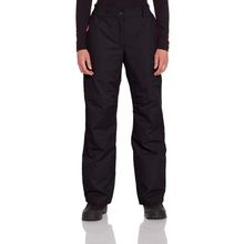 Lafuma LFV9791 LD Heyden Pantolon