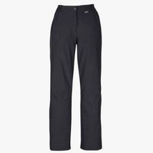 Lafuma Pro Warm Kadın Yürüyüş Pantalonu