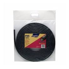 Laguna 12 Mx7,6 M Siyah Hortum