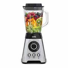 Laica VB3300 Xpro Siyah Buz Kırıcılı Blender