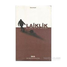 LAIKLIK - NECAT KÜÇÜK