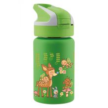 Laken Çelik 18-8 350 ml Bambinos Summit Termos