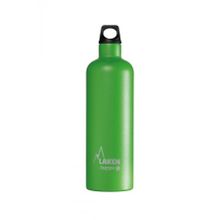 Laken Classic Alüminyum 0.75 Lt Yeşil