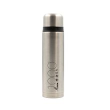 Laken LK18100SLK Liquids Flask 1 lt Çelik Termos