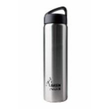 Laken LKTA7 Çelik 750 ml Klasik Termos Şişe