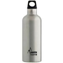 Laken LKTE5 Çelik 500 ml 18-8 Futura Termos Şişe