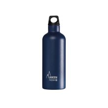 Laken LKTE5A Futura Mavi 500 ml Çelik Termos