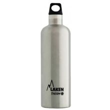 Laken LKTE7 Çelik 750 ml Futura Termos Şişe