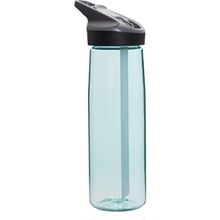 Laken LKTN2AC Tritan Jannu 750 ml Mavi Matara