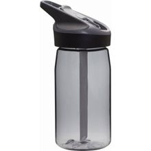 Laken LKTN4G Tritan Jannu 450 ml Granit Matara