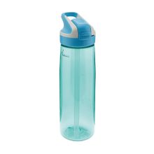 Laken LKTNS2AC Tritan Bottle Summit 0.75 lt Blue Şişe
