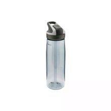 Laken LKTNS2G Tritan Summit 750 ml Granit Matara