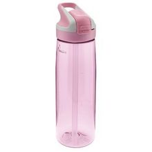 Laken LKTNS2P Tritan Bottle Summit 0.75 lt Pink Şişe