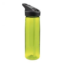Laken LKTNS2VC Tritan Bottle Summit 0.75 lt Green Şişe