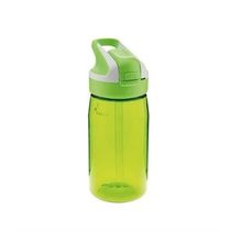 Laken LKTNS4VC Tritan Summit 450 ml Yeşil Matara