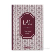 LAL - DELAL DARA KILINÇ
