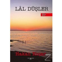 Lal Düşler - Hakan Koçar