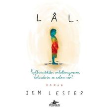 Lal - Jem Lester