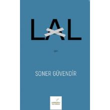 Lal - Soner Güvendir
