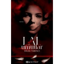 Lal Umutlar - Epsilon Yayınları