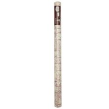 Lale 184-A 45cm x 2m Yapışkanlı Rulo