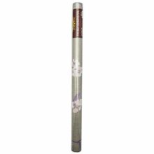 Lale 184-B 45cm x 3m Yapışkanlı Rulo