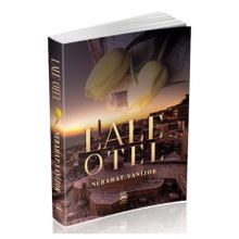 Lale Otel - Nebahat Vanizor