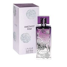 Lalique Amethyst Eclat EDP 100 ML Kadın Parfüm