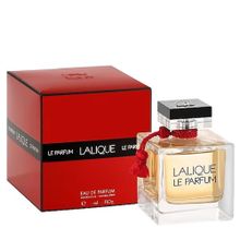 Lalique Le Parfum 50 ml EDP Kadın Parfüm