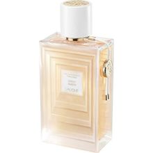 Lalique Les Compositions Sweet Amber EDP 100 ml Parfüm